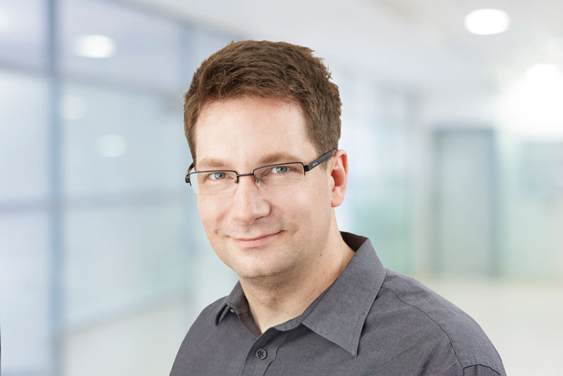 Foto Daniel Lübke