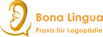 Logo Bona Lingua